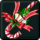 [Event] Sweet Candy Cane