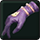 [Event] Enchanting Witch's Gloves (6 hours)