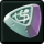 Icon_Item_Stigma01