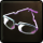 Mithril Glasses
