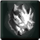 Vengeful Spirit Shard