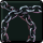 Steel Chain