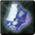 Greater Platinum Ore