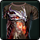 Tiamat's Shirt