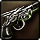 Assassin's Aether Revolver