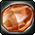 Idium Magic Power Crystal