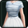 Striped Clothing (1 day)