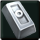 Platinum Ingot