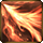 Fire of Magic Power