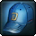 [Event] NC Dinos Cap