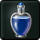 Fine Mana Potion