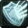 Test Individual Augment Phase 2 Item
