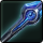 Aether Rune Staff