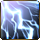 Arcane Thunderbolt