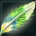 Icon_Item_Feather01