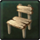 Betua Chair