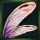Sylphen Wing