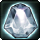 Crystal Shard of Mysterious Power