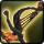 NPC_Special Weapon_Harp_E_65A