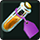Medical Corps Healing Potion