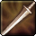 Sword