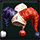 Jester Hat