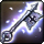 Grand Master's Catalium Aether Key