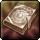 Advanced Spellbook