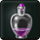 Morph: Lesser Recovery Potion