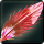 Icon_Item_Feather04