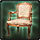 Noble Nanyu Chair