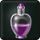 Recovery Potion