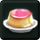 [Event] Jurak Aether Pudding