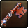 Enhanced NPC Key Blade of the Abyss