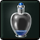 Minor Mana Potion