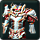 Dynasty Light Armour