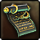 Assassin's Spellbook