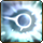 Radiant Rune I Bonus Effect