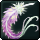 Icon_Item_Feather02