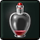 Minor Life Potion