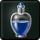Greater Mana Potion