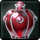 Aion Launch 1 Year Anniversary Potion