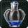 Lesser Divine Mana Serum