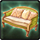 Chieftain Ulagu's Couch