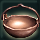 Tableware of the Rune Tribe