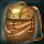 Korumonerk's Backpack