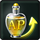 AP