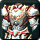 Dynasty Heavy Armour