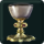 Greater Ancient Goblet