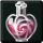Love Potion
